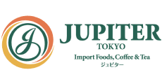 JUPITER