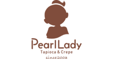 Pearl Lady