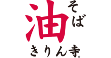Abura Soba Kirinji