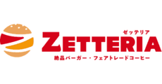 ZETTERIA