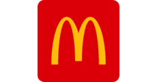McDonalds