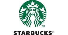 Starbucks Coffee