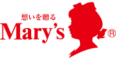 Mary's Chocolate