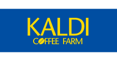 KALDI COFFEE FARM