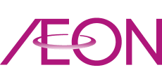 AEON STYLE