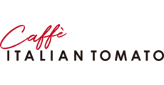 Caffé ITALIAN TOMATO