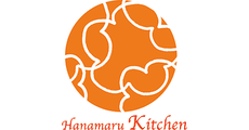 Hanamaru Kitchen