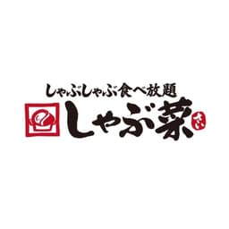 Shabu SAI