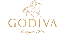 GODIVA