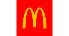 McDonalds