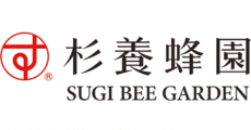 SUGI BEE GARDEN