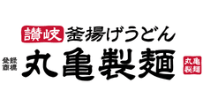 MARUKAME UDON