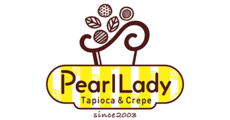 Pearl Lady