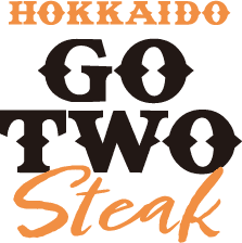GO TWO Steak
