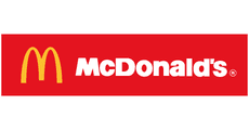 McDonalds