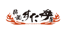 SUTADONYA