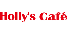 Holly's Cafe