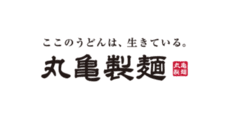 MARUKAME UDON