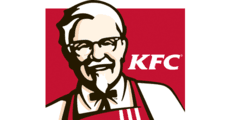 Kentucky Fried Chicken