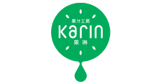 karin