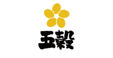 gokoku