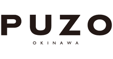 PUZO CHHESE CAKE CELLAR