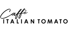 Caffé ITALIAN TOMATO