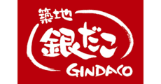 GINDACO