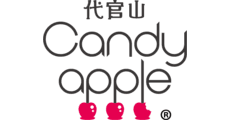 DAIKANYAMA Candyapple