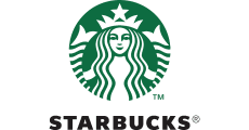 Starbucks Coffee