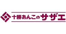 Tokachi Anko no Sazae