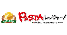 PASTA Reggiano