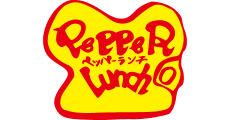 Pepper Lunch