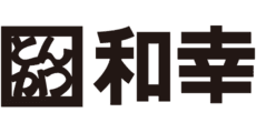 TONKATSU WAKO