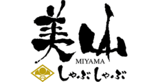 Shabu Shabu Miyama