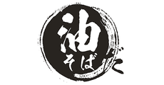 Abura Sobada