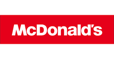 McDonalds
