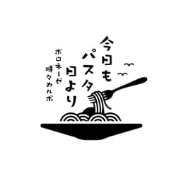Kyou mo pasta biyori