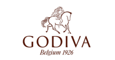 GODIVA
