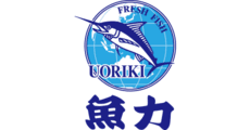 UORIKI