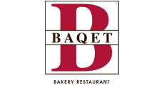 BAQET