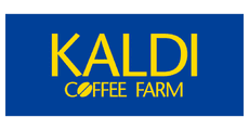 KALDI COFFEE FARM