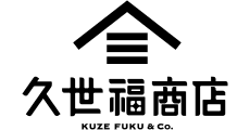 KUZE FUKU