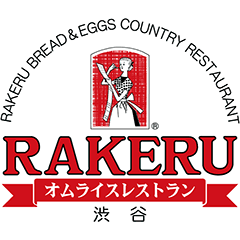 RAKERU