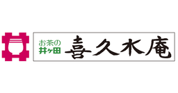 Ocha no Igeta Kikusuian