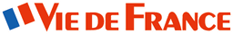 VIE DE FRANCE