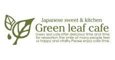 Green leaf cafe