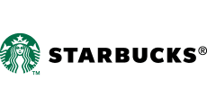Starbucks Coffee