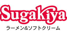 Sugakiya