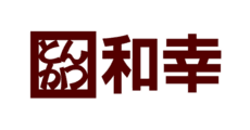 TONKATSU WAKO